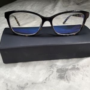 Banana Republic Glasses